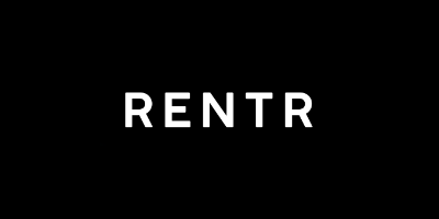 RENTR
